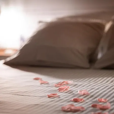 펜션 Eden Bleu - Piscine Et Jacuzzi Prive - Classe 4 Etoiles *