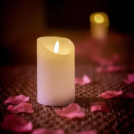 펜션 Eden Bleu - Piscine Et Jacuzzi Prive - Classe 4 Etoiles *