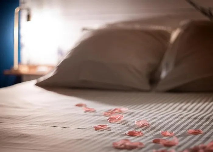 Σπίτι διακοπών Eden Bleu - Piscine Et Jacuzzi Prive - Classe 4 Etoiles *