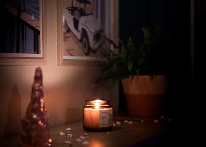 Eden Bleu - Piscine Et Jacuzzi Prive - Classe 4 Etoiles Σπίτι διακοπών Biscarrosse