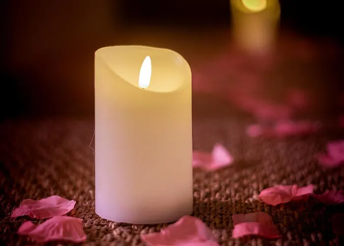 Σπίτι διακοπών Eden Bleu - Piscine Et Jacuzzi Prive - Classe 4 Etoiles *