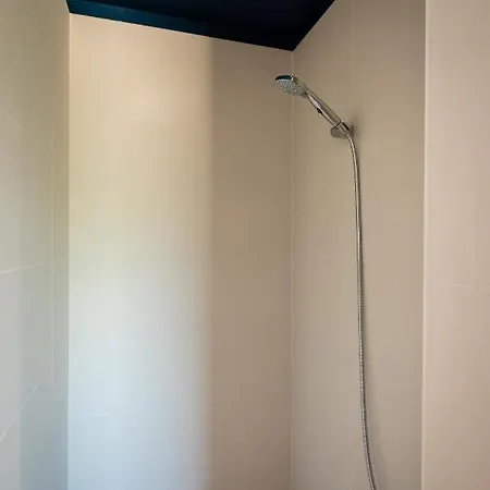 Eden Bleu - Piscine Et Jacuzzi Prive - Classe 4 Etoiles Biscarrosse